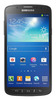 Смартфон SAMSUNG I9295 Galaxy S4 Activ Grey - Коряжма