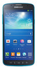 Смартфон SAMSUNG I9295 Galaxy S4 Activ Blue - Коряжма