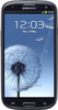 Смартфон SAMSUNG I9300 Galaxy S III Black - Коряжма