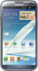 Samsung N7105 Galaxy Note 2 16GB - Коряжма