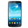 Сотовый телефон Samsung Samsung Galaxy Mega 6.3 GT-I9200 8Gb - Коряжма