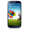 Сотовый телефон Samsung Samsung Galaxy S4 GT-i9505ZKA 16Gb - Коряжма