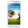 Сотовый телефон Samsung Samsung Galaxy S4 GT-i9505ZWA 16Gb - Коряжма