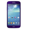 Сотовый телефон Samsung Samsung Galaxy Mega 5.8 GT-I9152 - Коряжма