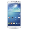 Сотовый телефон Samsung Samsung Galaxy S4 GT-I9500 64 GB - Коряжма