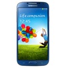Сотовый телефон Samsung Samsung Galaxy S4 GT-I9500 16Gb - Коряжма