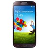 Сотовый телефон Samsung Samsung Galaxy S4 16Gb GT-I9505 - Коряжма