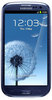 Смартфон Samsung Samsung Смартфон Samsung Galaxy S III 16Gb Blue - Коряжма