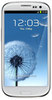 Смартфон Samsung Samsung Смартфон Samsung Galaxy S III 16Gb White - Коряжма