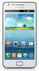Смартфон Samsung Samsung Смартфон Samsung Galaxy S II Plus GT-I9105 (RU) белый - Коряжма