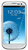 Смартфон Samsung Samsung Смартфон Samsung Galaxy S3 16 Gb White LTE GT-I9305 - Коряжма