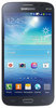 Смартфон Samsung Samsung Смартфон Samsung Galaxy Mega 5.8 GT-I9152 (RU) черный - Коряжма