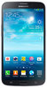 Смартфон Samsung Samsung Смартфон Samsung Galaxy Mega 6.3 8Gb GT-I9200 (RU) черный - Коряжма
