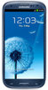 Смартфон Samsung Samsung Смартфон Samsung Galaxy S3 16 Gb Blue LTE GT-I9305 - Коряжма