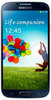 Смартфон Samsung Samsung Смартфон Samsung Galaxy S4 Black GT-I9505 LTE - Коряжма