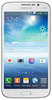 Смартфон Samsung Samsung Смартфон Samsung Galaxy Mega 5.8 GT-I9152 (RU) белый - Коряжма