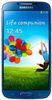 Сотовый телефон Samsung Samsung Samsung Galaxy S4 16Gb GT-I9505 Blue - Коряжма