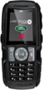 Телефон мобильный Sonim Land Rover S2 - Коряжма