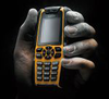 Терминал мобильной связи Sonim XP3 Quest PRO Yellow/Black - Коряжма