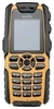Мобильный телефон Sonim XP3 QUEST PRO - Коряжма