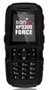 Сотовый телефон Sonim XP3300 Force Black - Коряжма