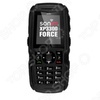 Телефон мобильный Sonim XP3300. В ассортименте - Коряжма