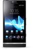 Смартфон Sony Xperia S Black - Коряжма