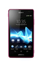Смартфон Sony Xperia TX Pink - Коряжма
