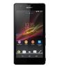 Смартфон Sony Xperia ZR Black - Коряжма